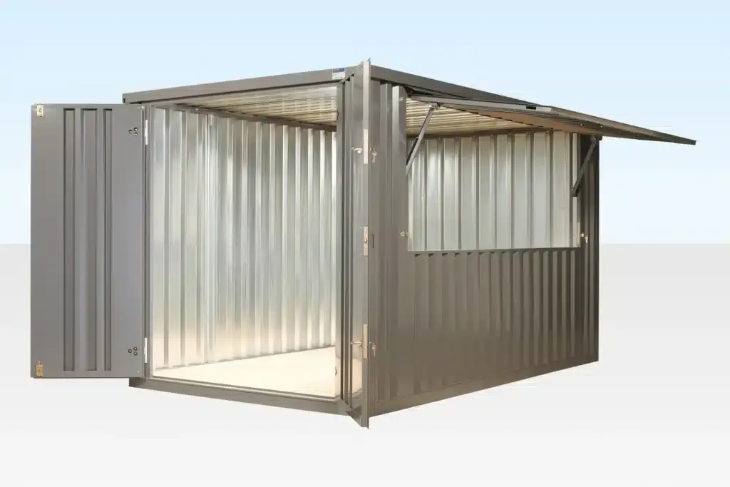 Product view 3