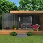 Product view 8