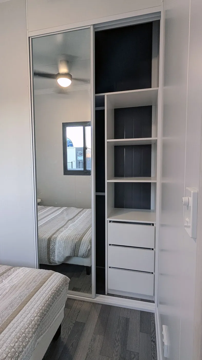 Product view 10