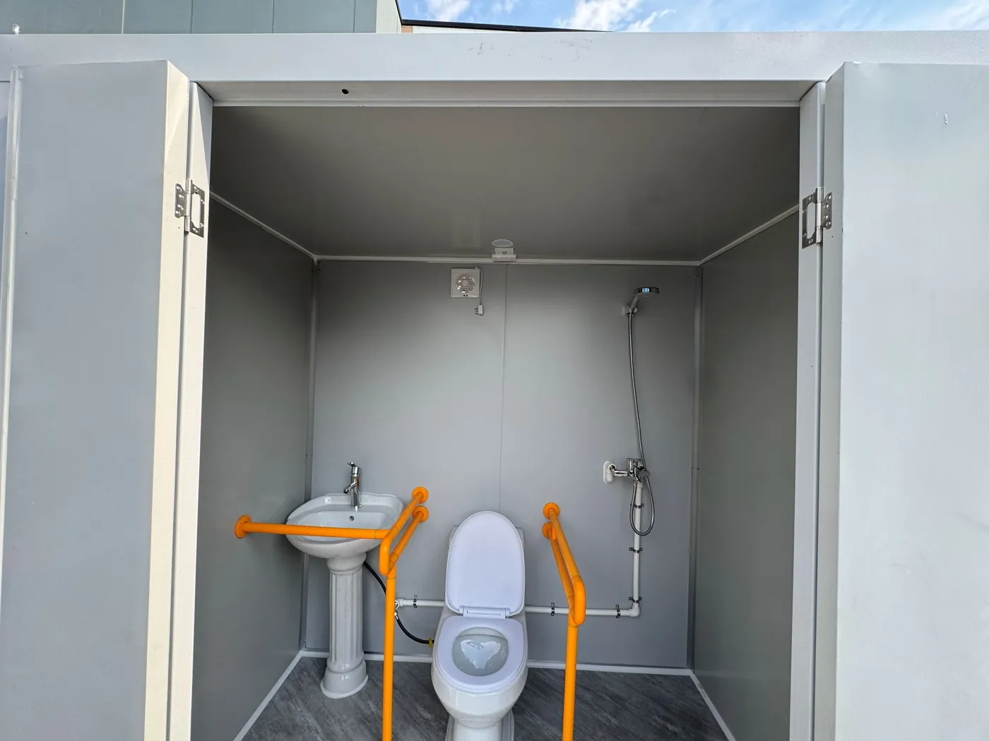 Product view 9