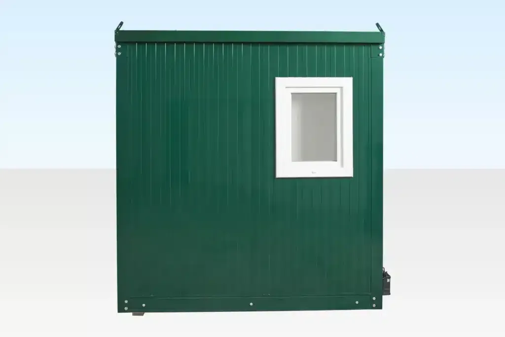 Product view 4