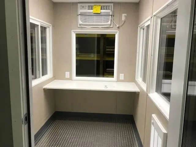 Product view 2