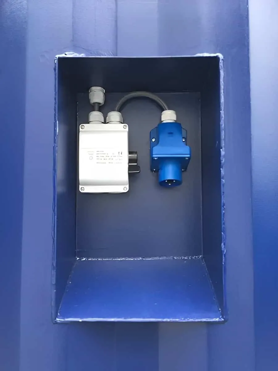 Product view 6