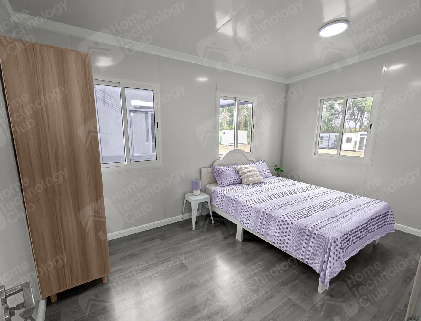 Product view 7