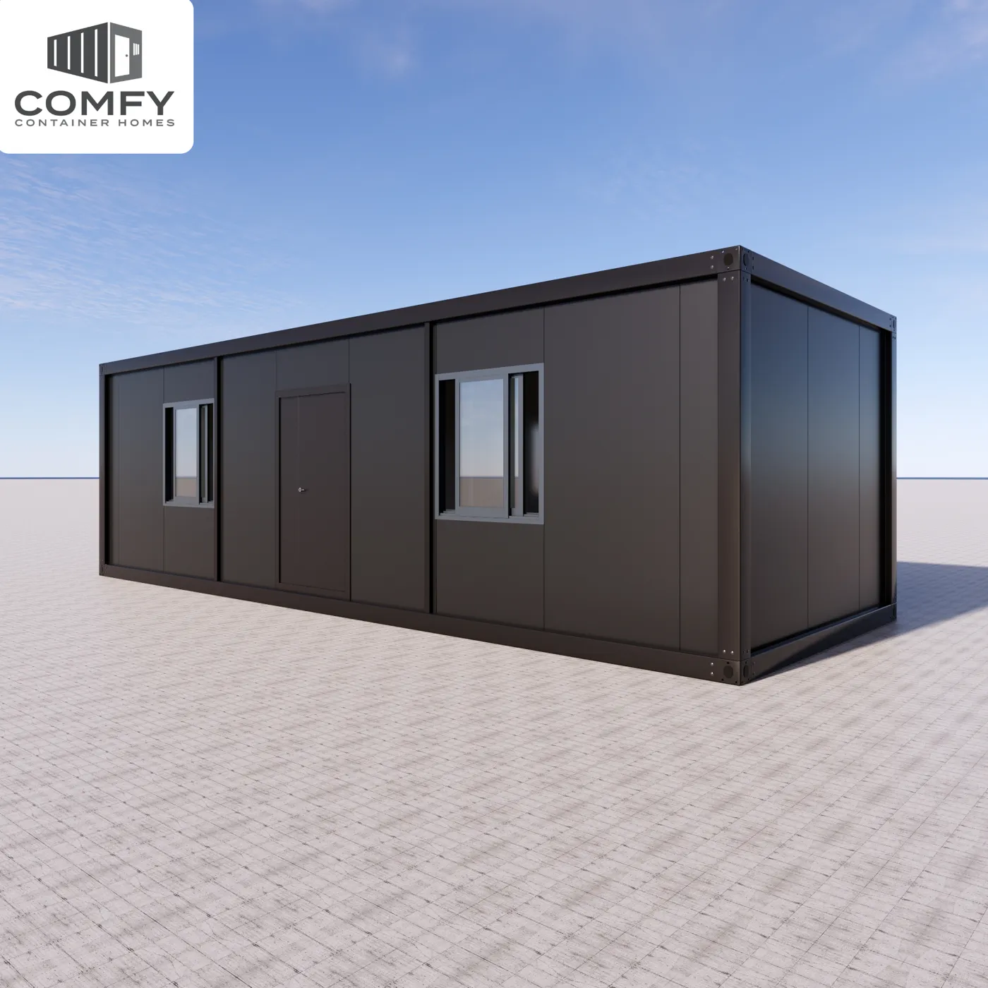 Product view 3