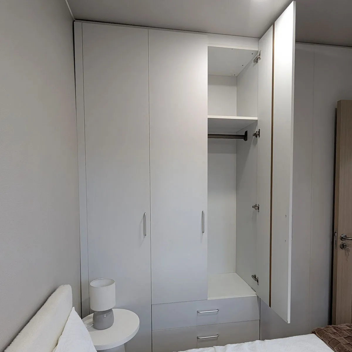 Product view 11