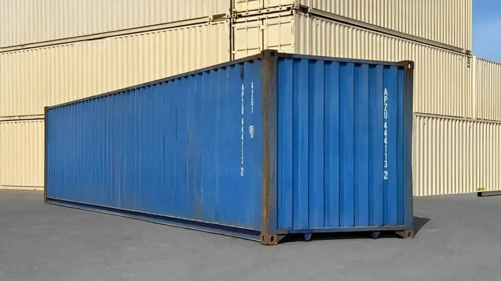 Product view 5
