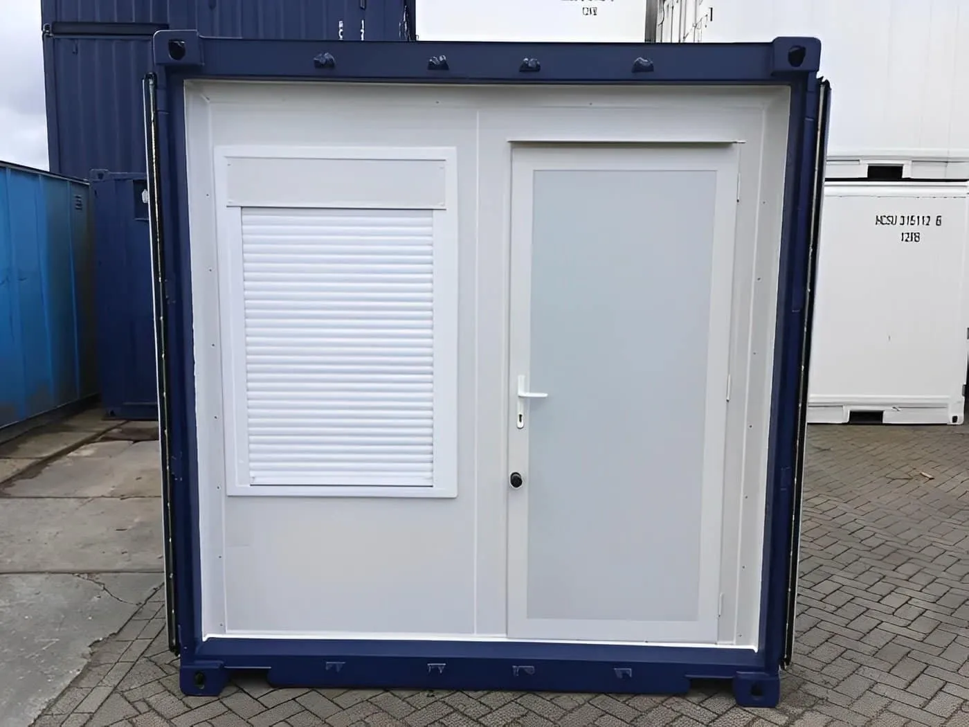 Product view 2