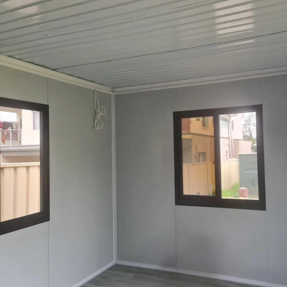 Product view 4