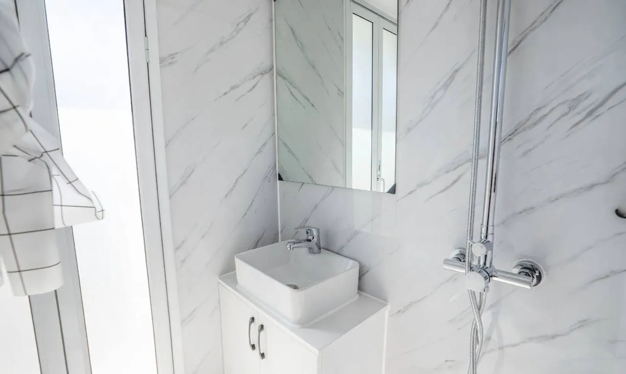 Product view 8