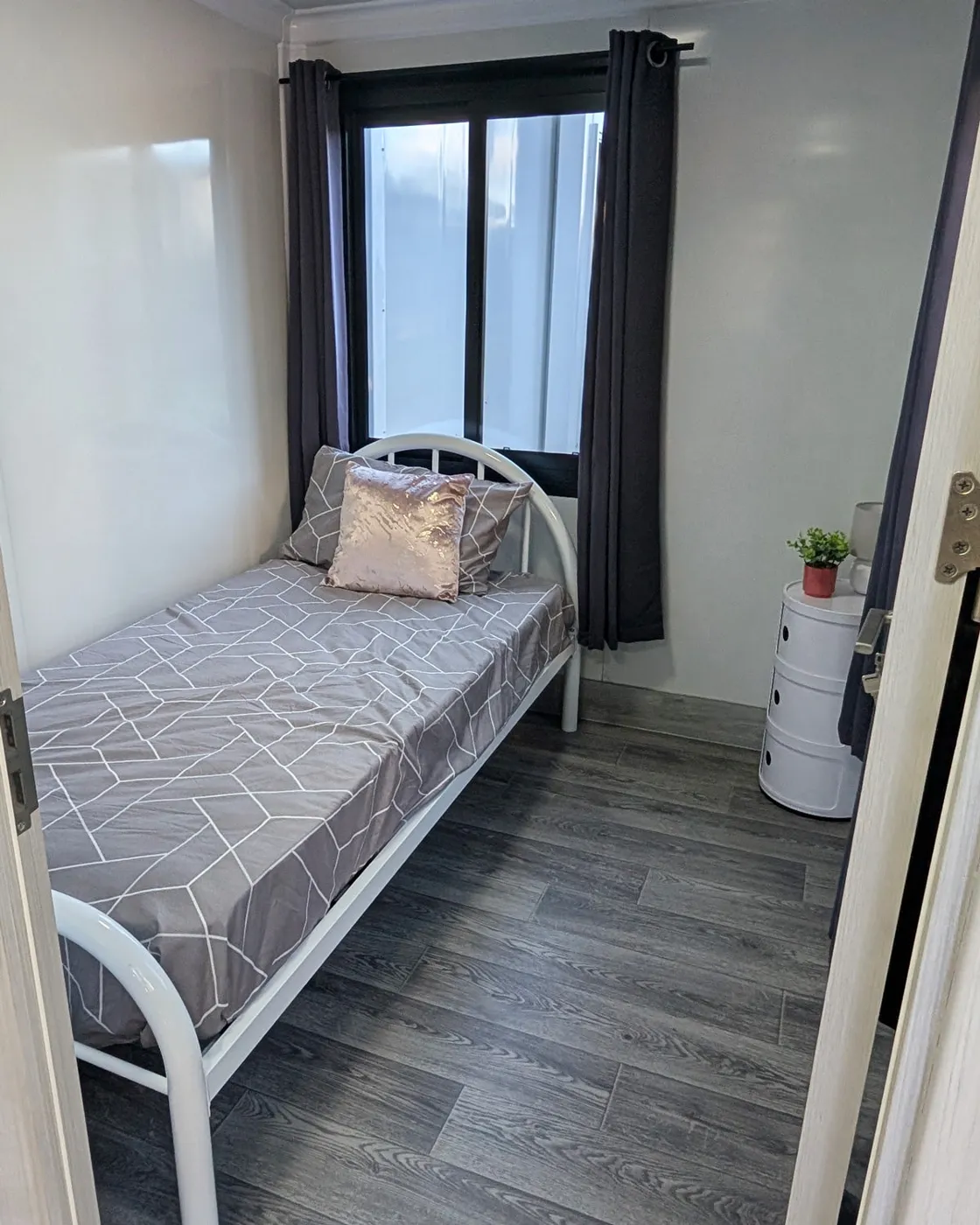 Product view 10