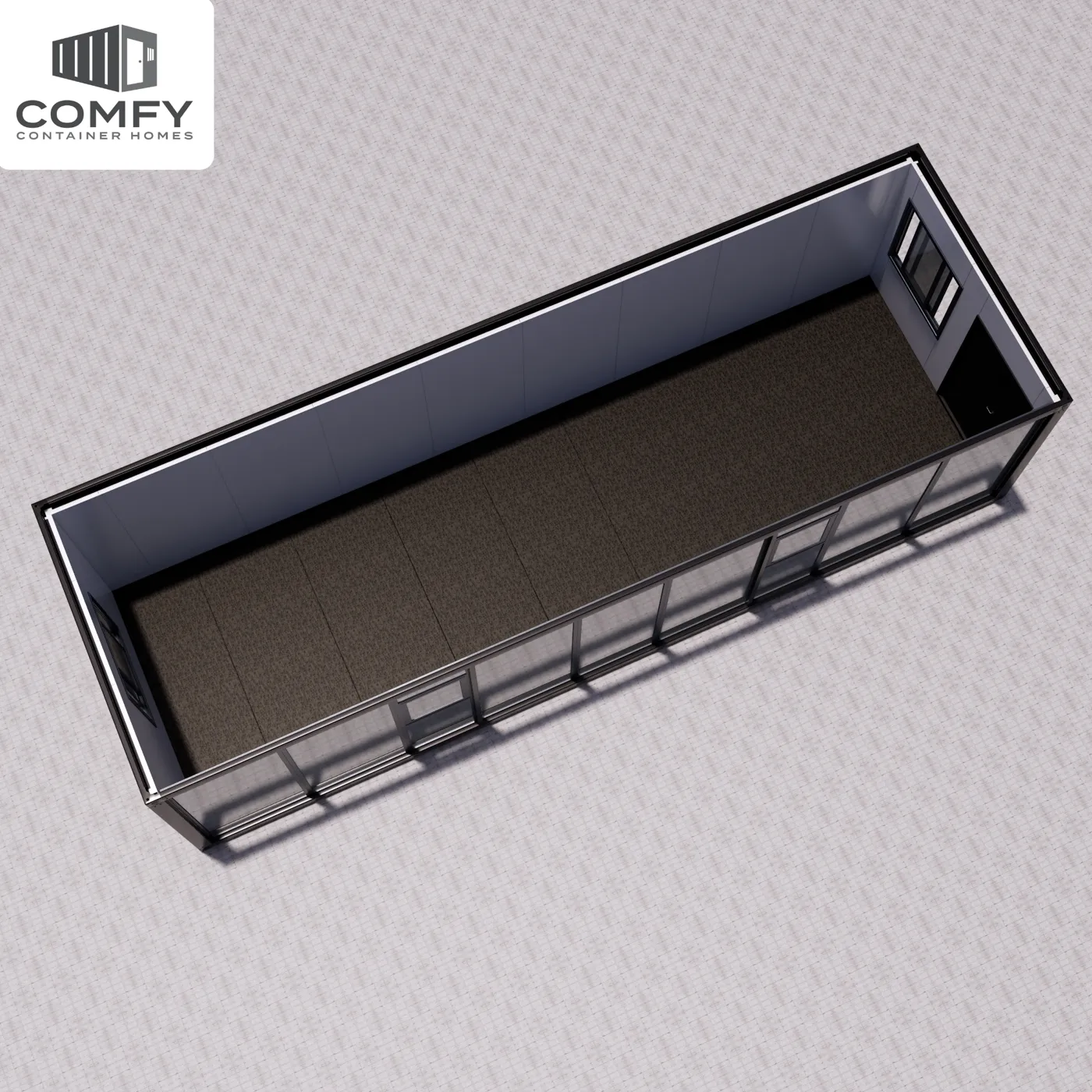 Product view 4
