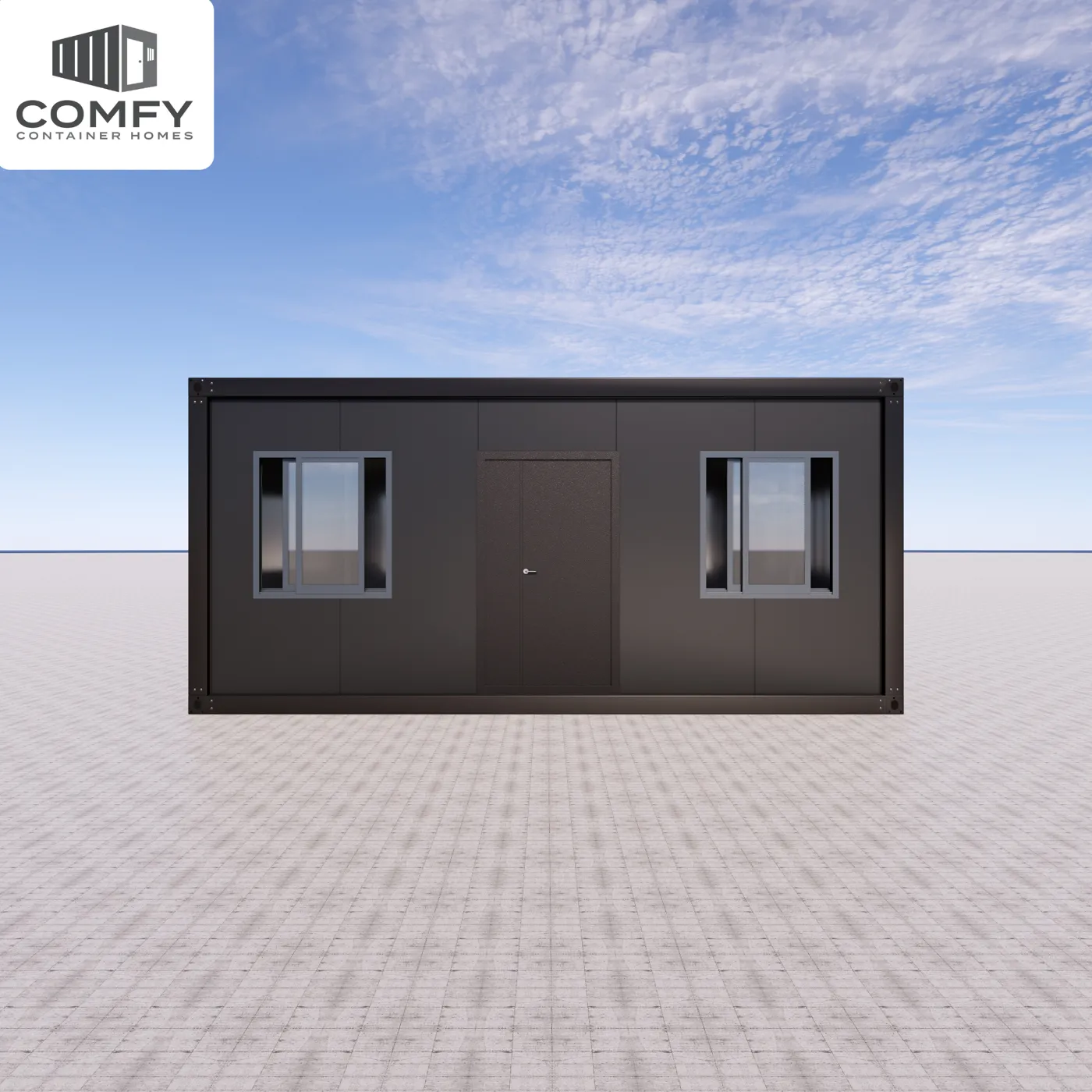 Product view 2