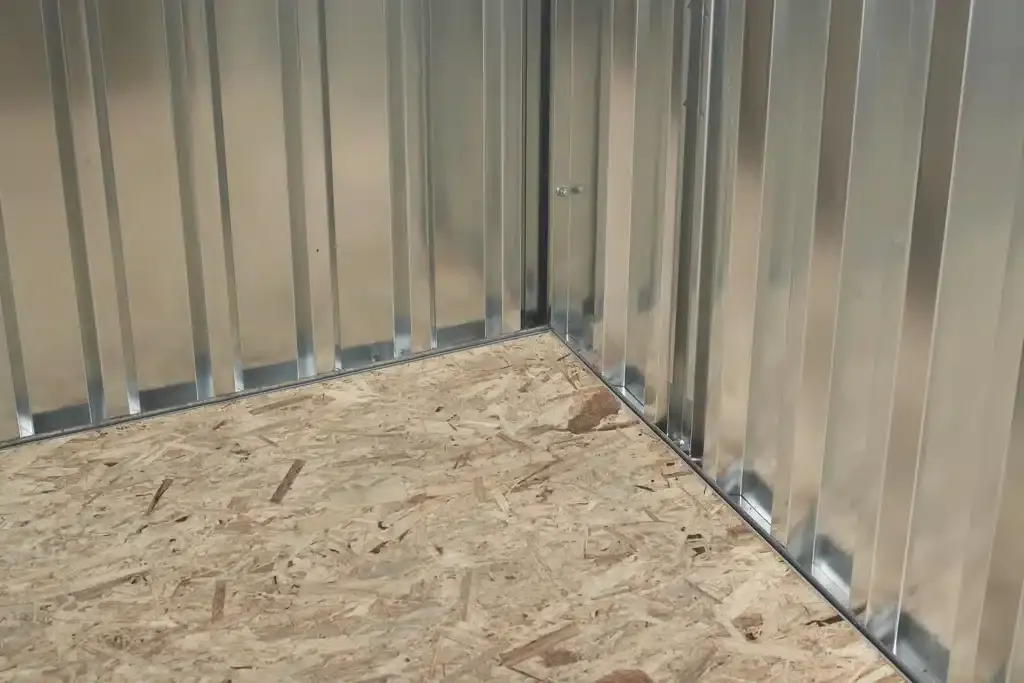 Product view 4