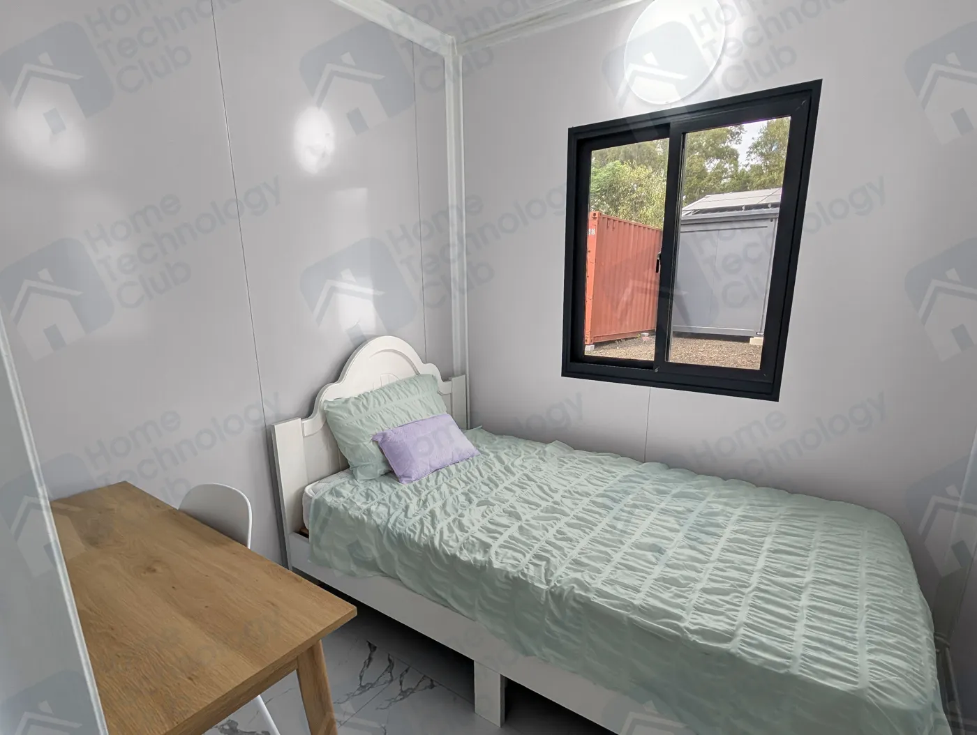 Product view 7