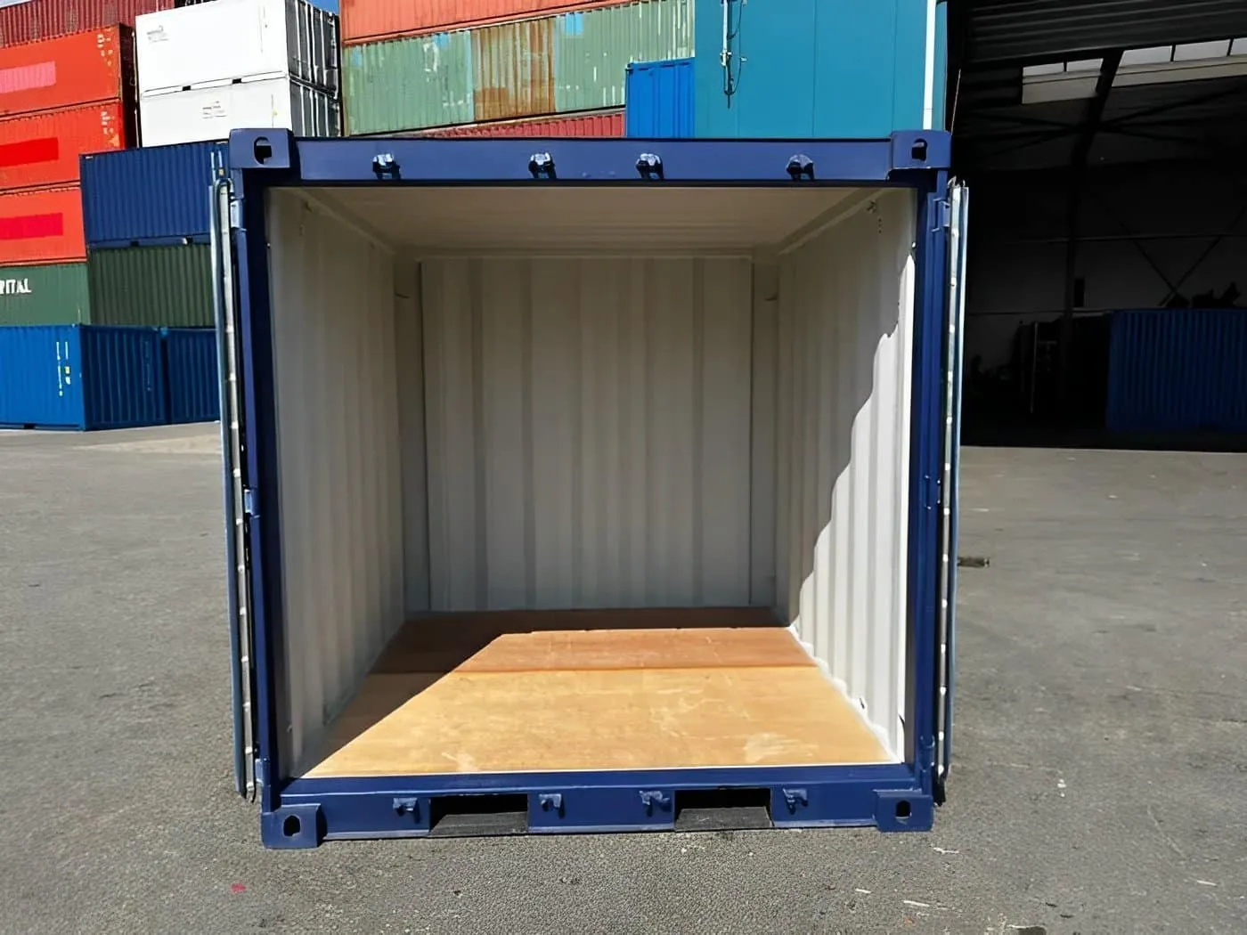 Product view 5