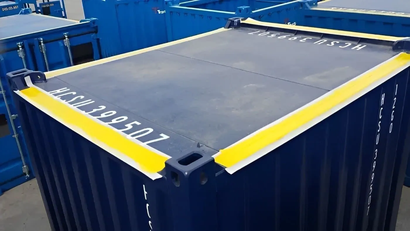 Product view 5
