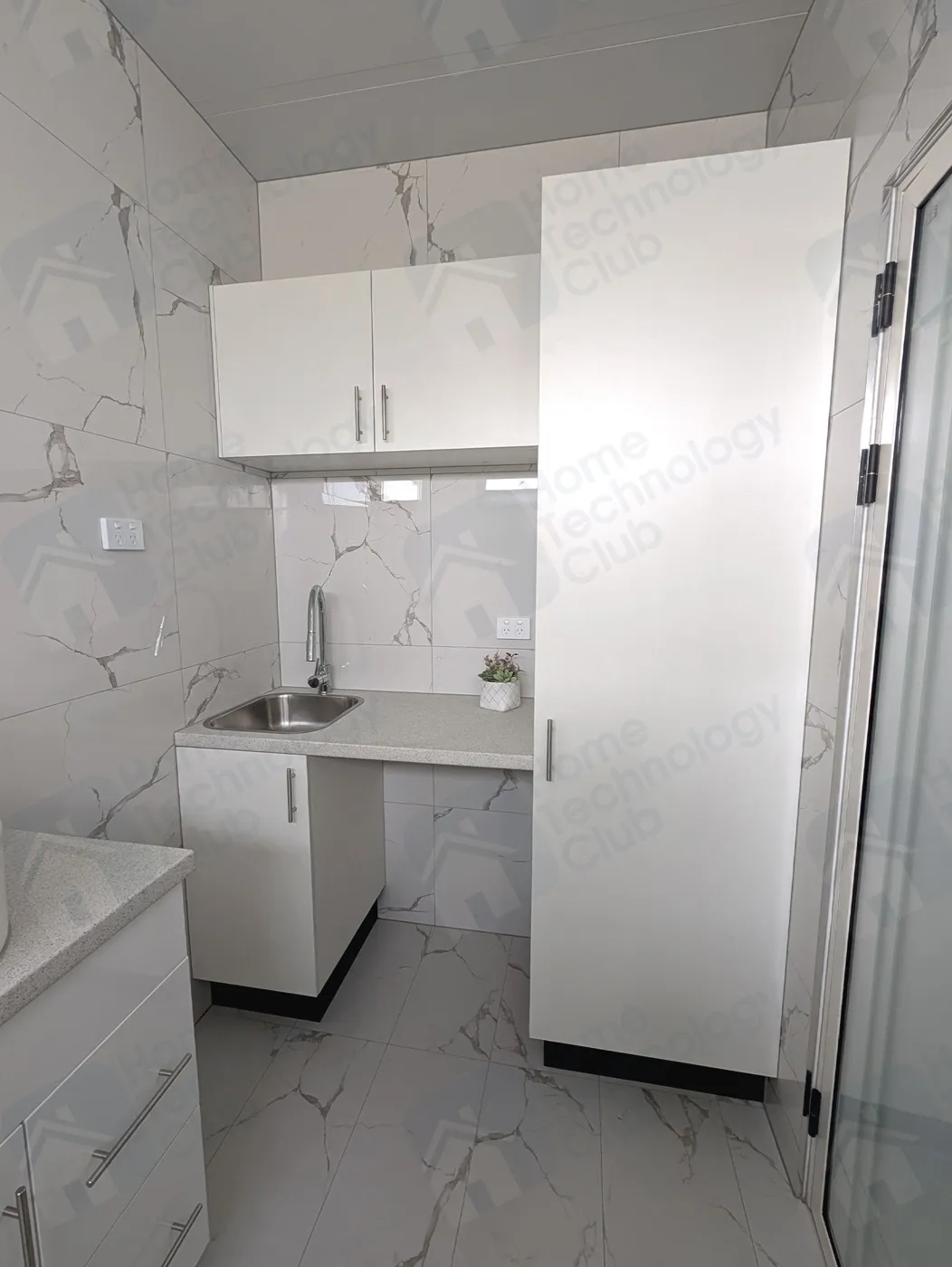 Product view 11