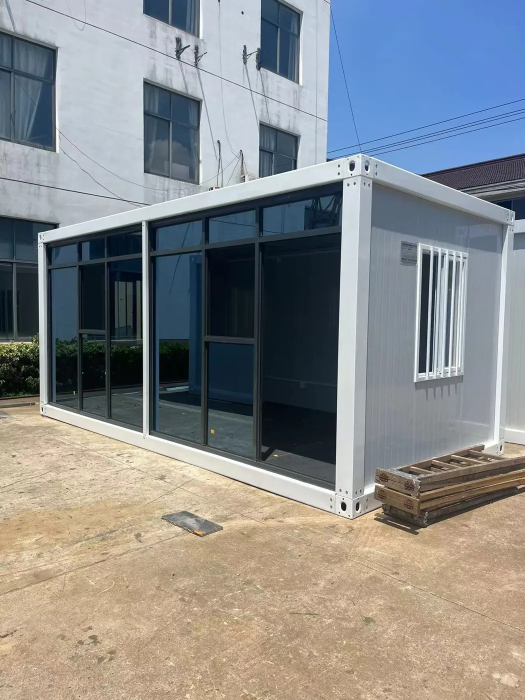 Product view 10