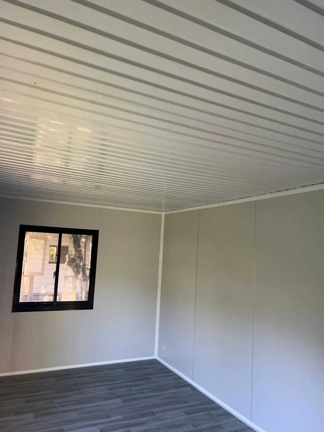 Product view 8