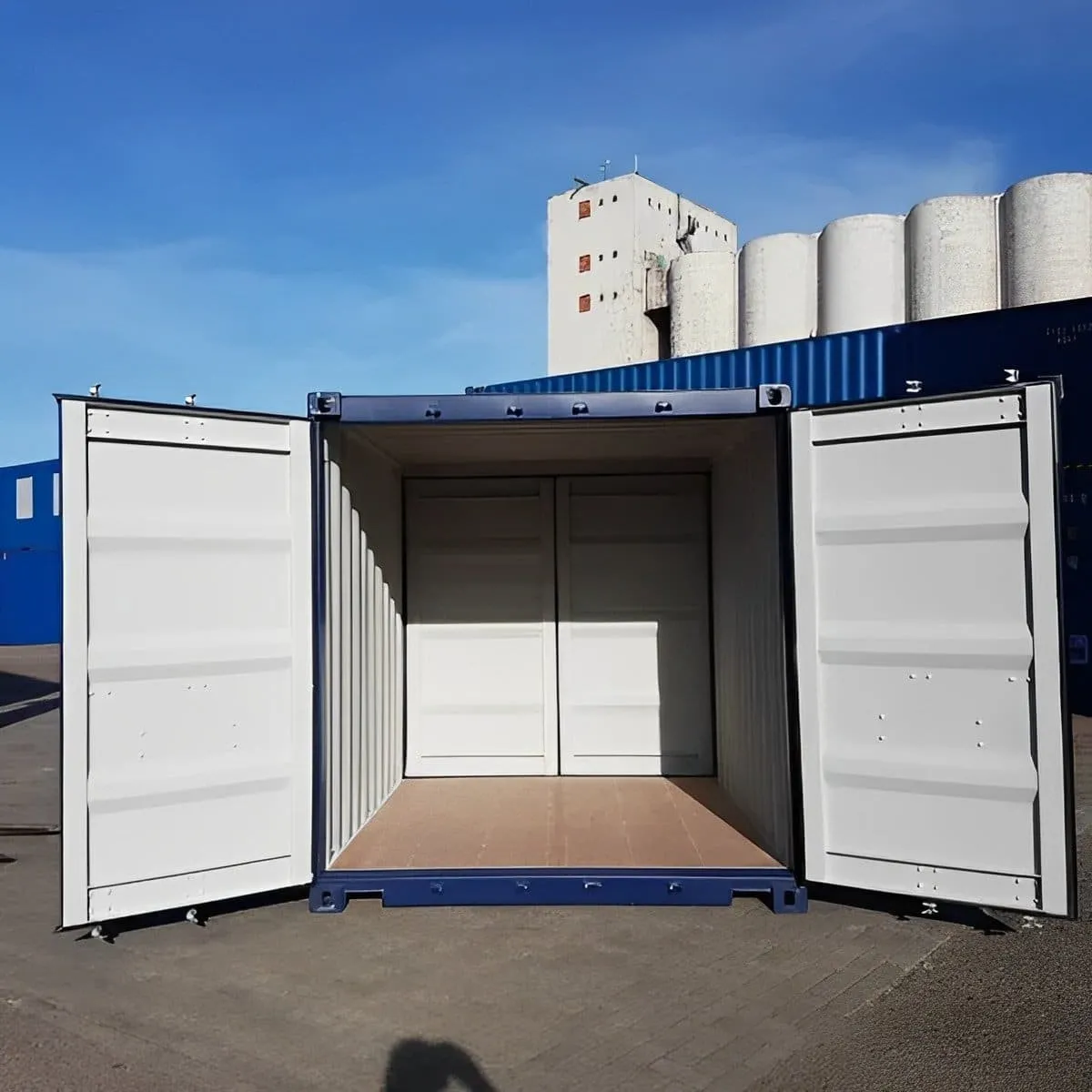 Product view 3