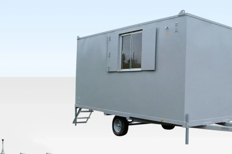 Product view 4