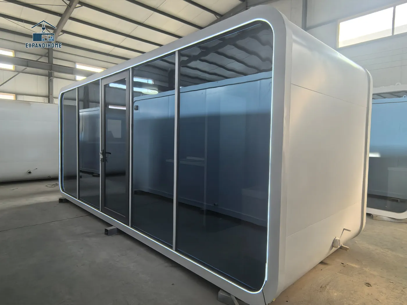 Product view 3
