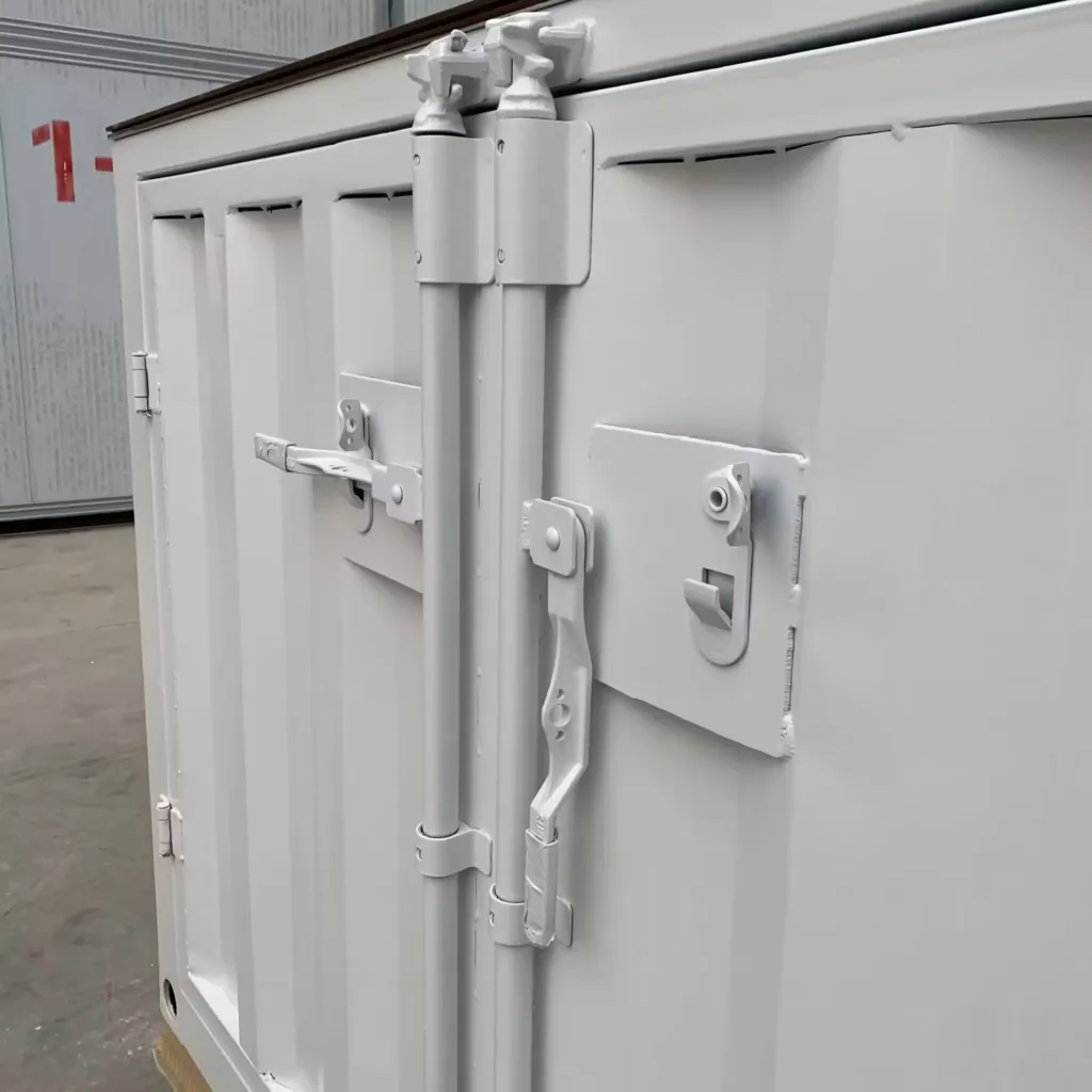 Product view 5