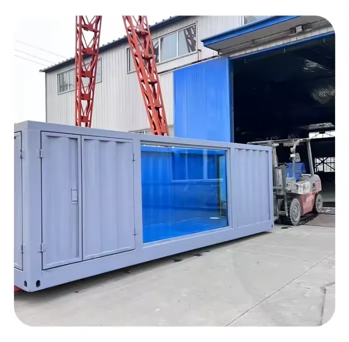 Product view 5