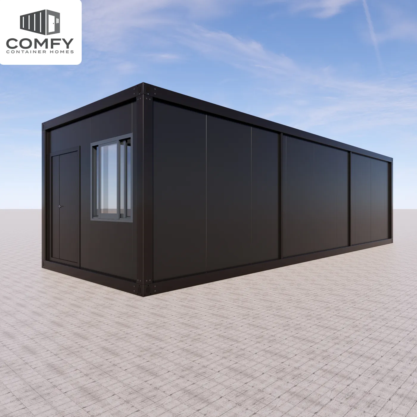 Product view 9