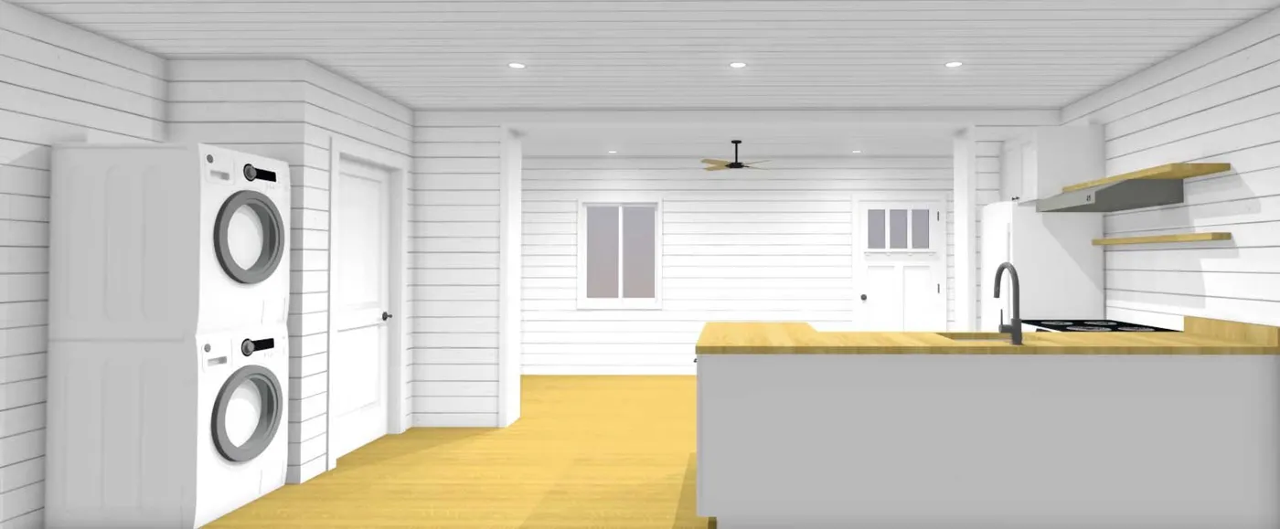 Product view 5