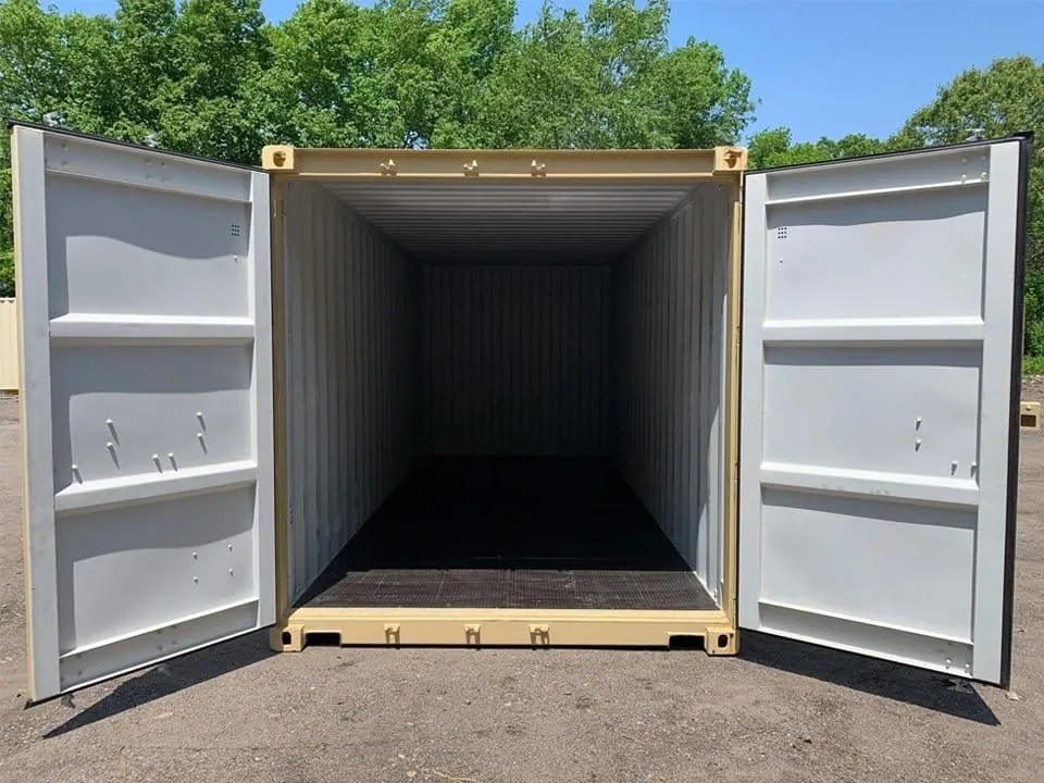 Product view 4