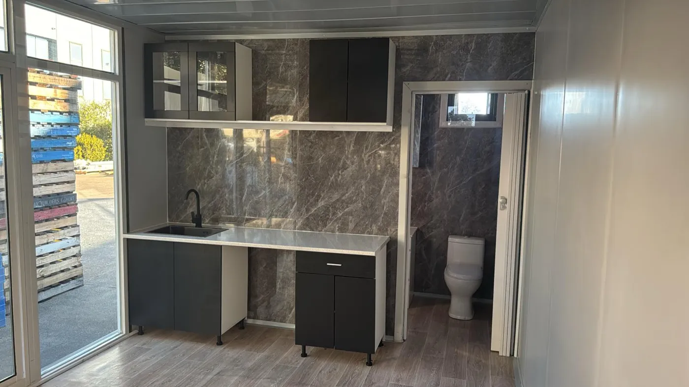 Product view 3