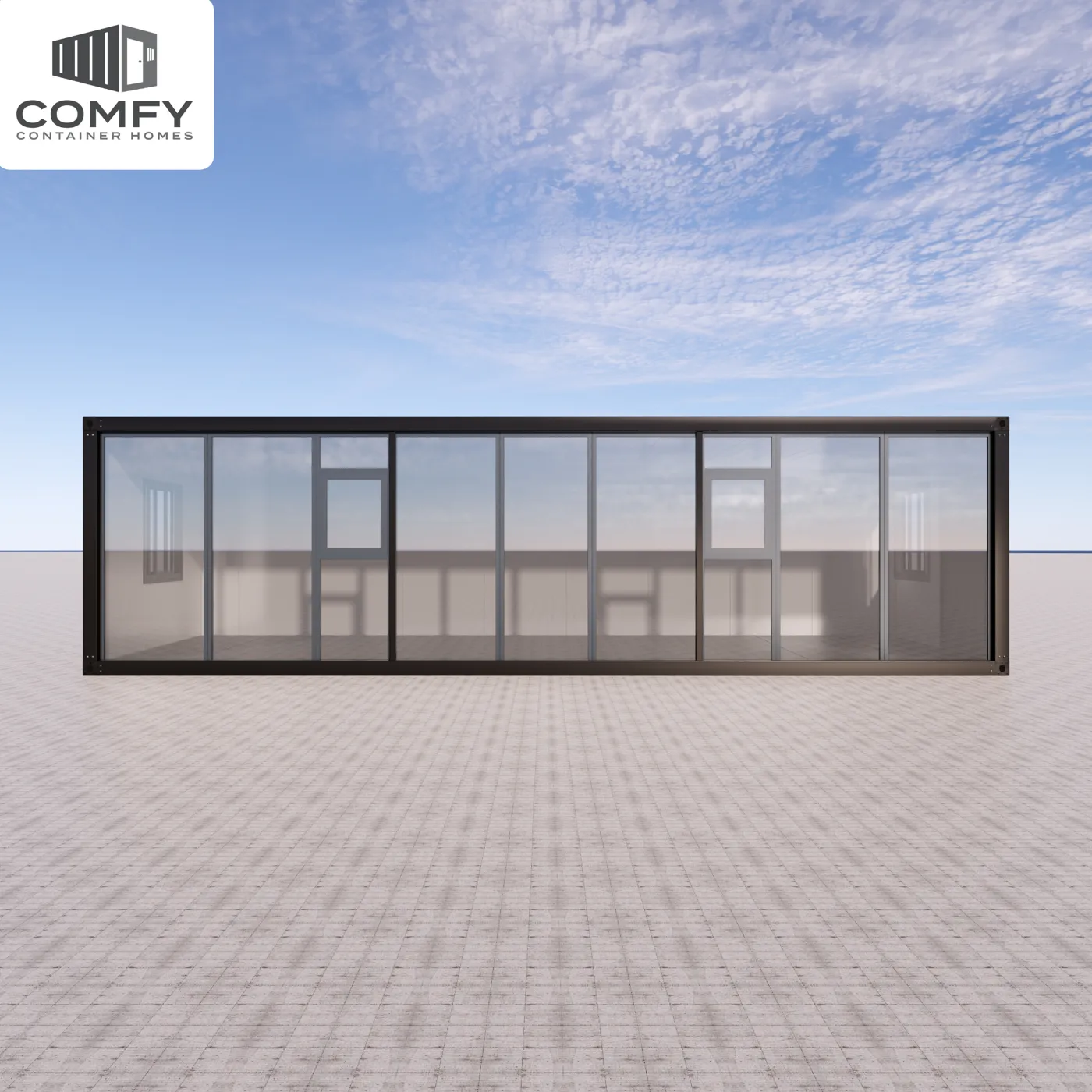 Product view 2