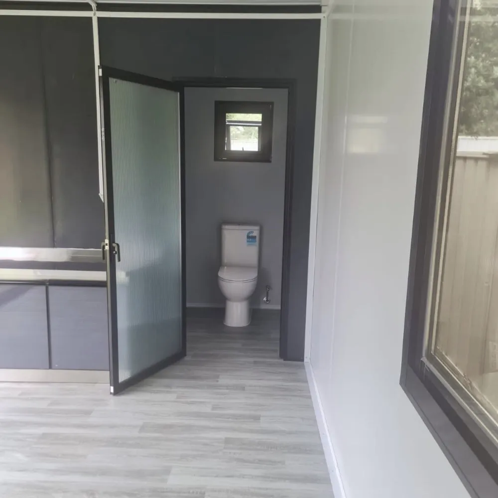 Product view 7