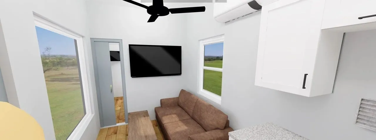 Product view 5