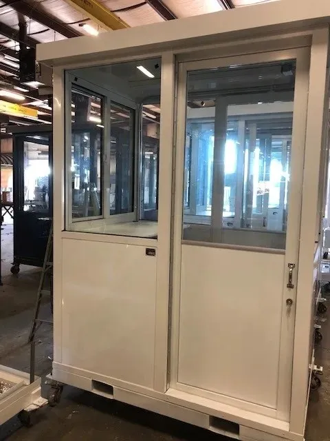 Product view 5