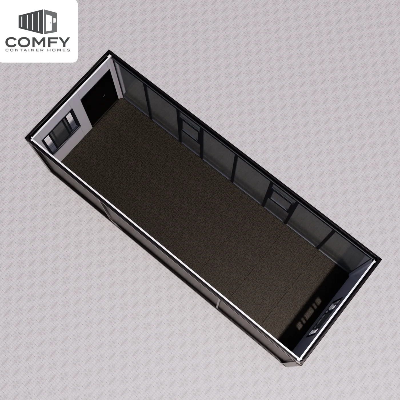Product view 5
