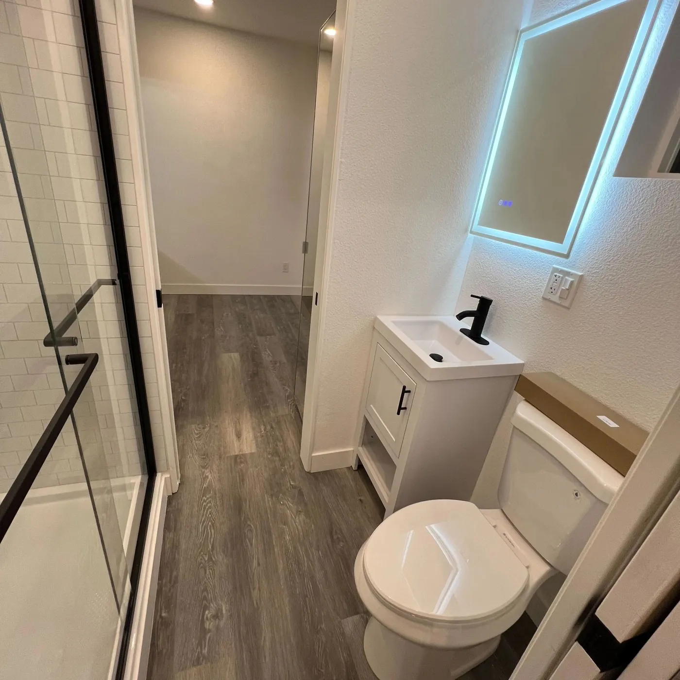 Product view 10