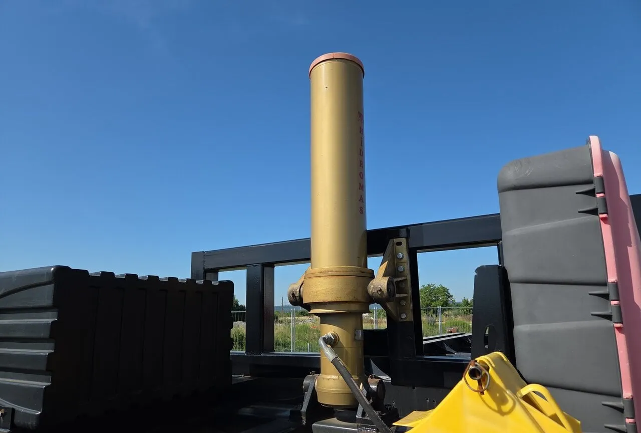 Product view 6