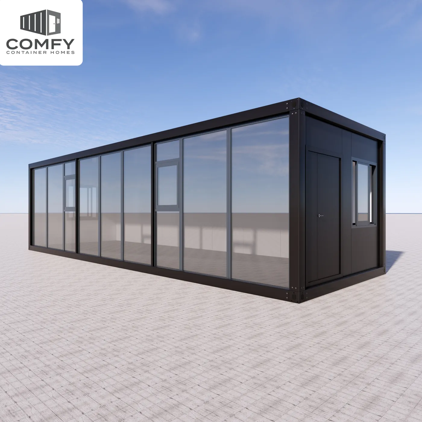 Product view 3