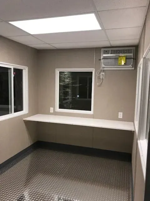 Product view 4