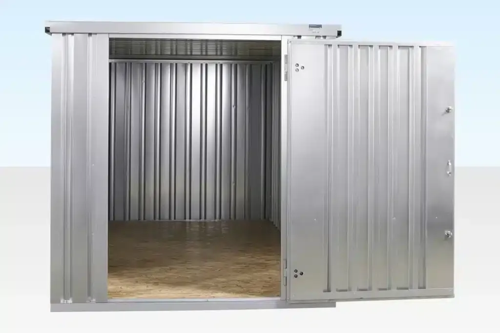 Product view 3