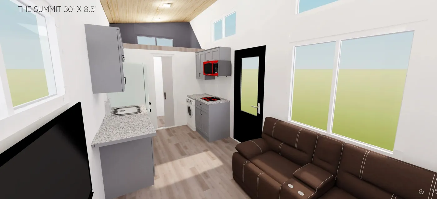 Product view 4