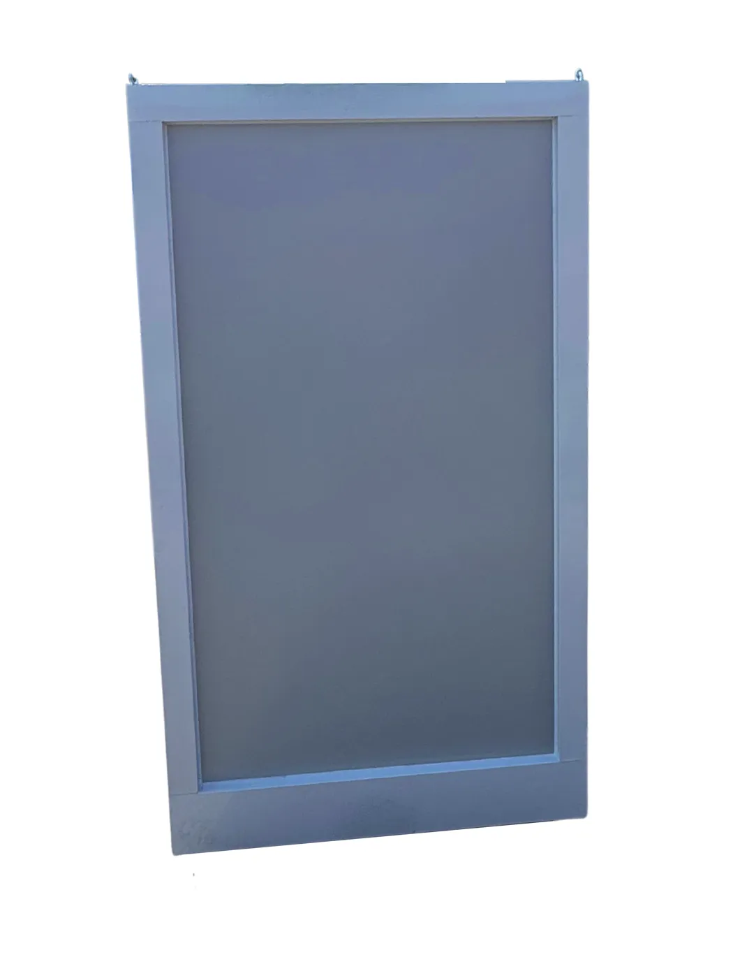 Product view 16