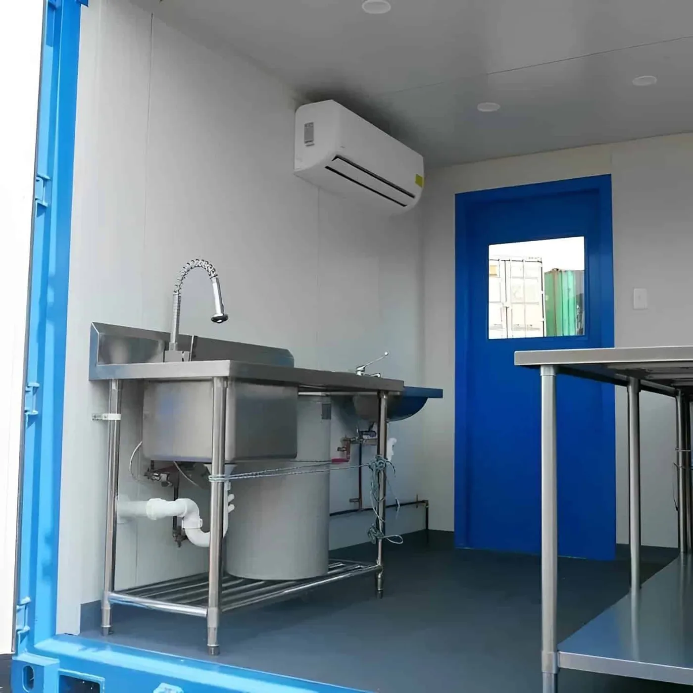 Product view 5