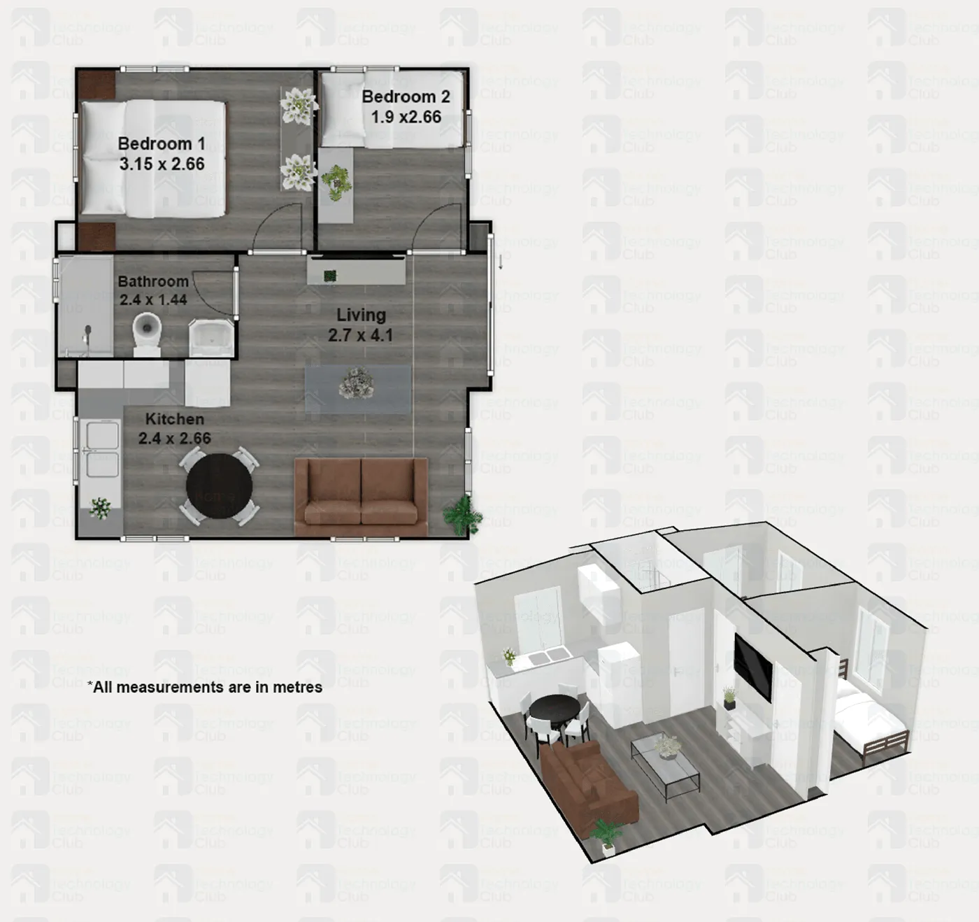 Product view 8