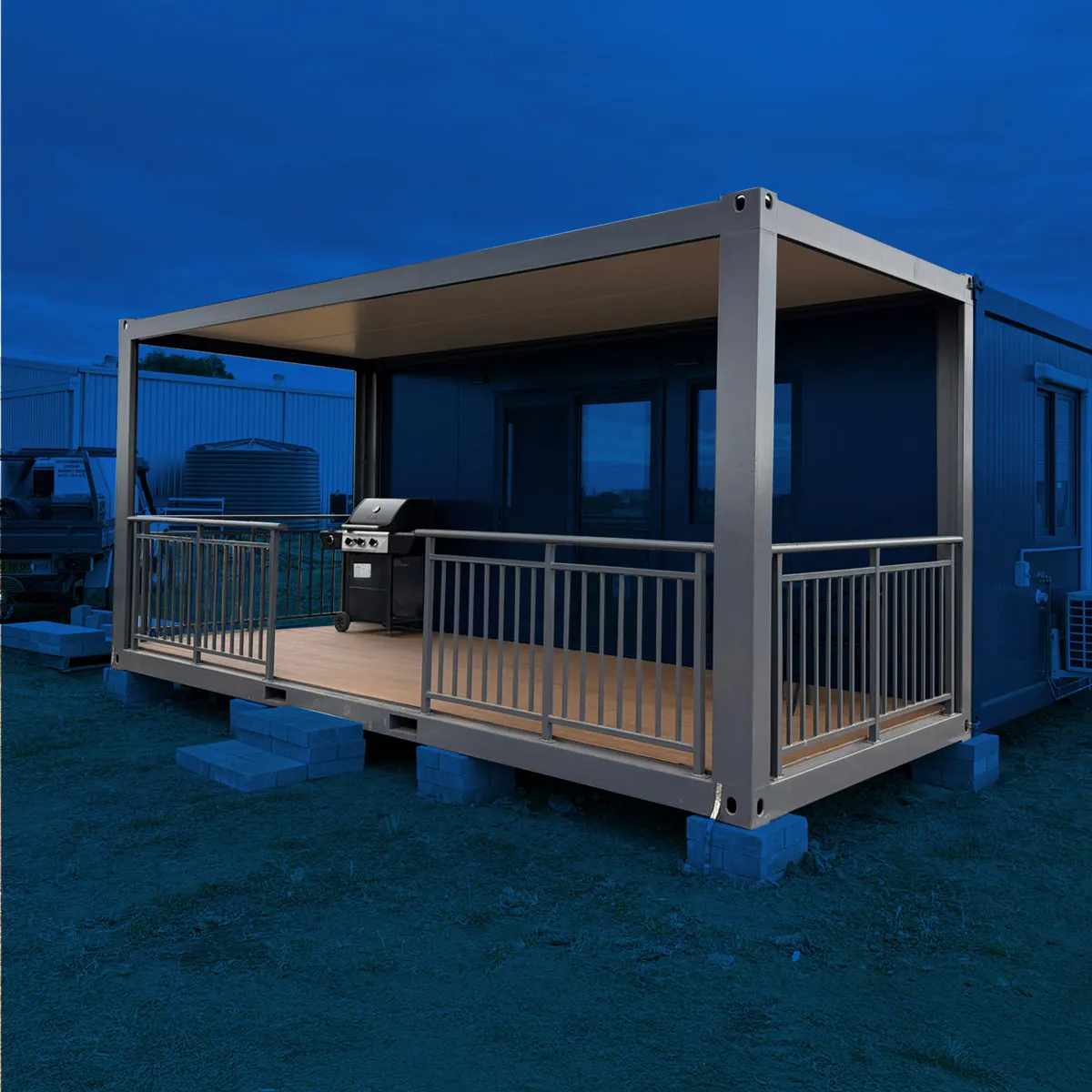Product view 2