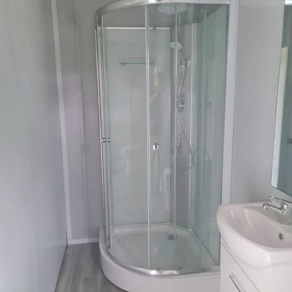 Product view 12
