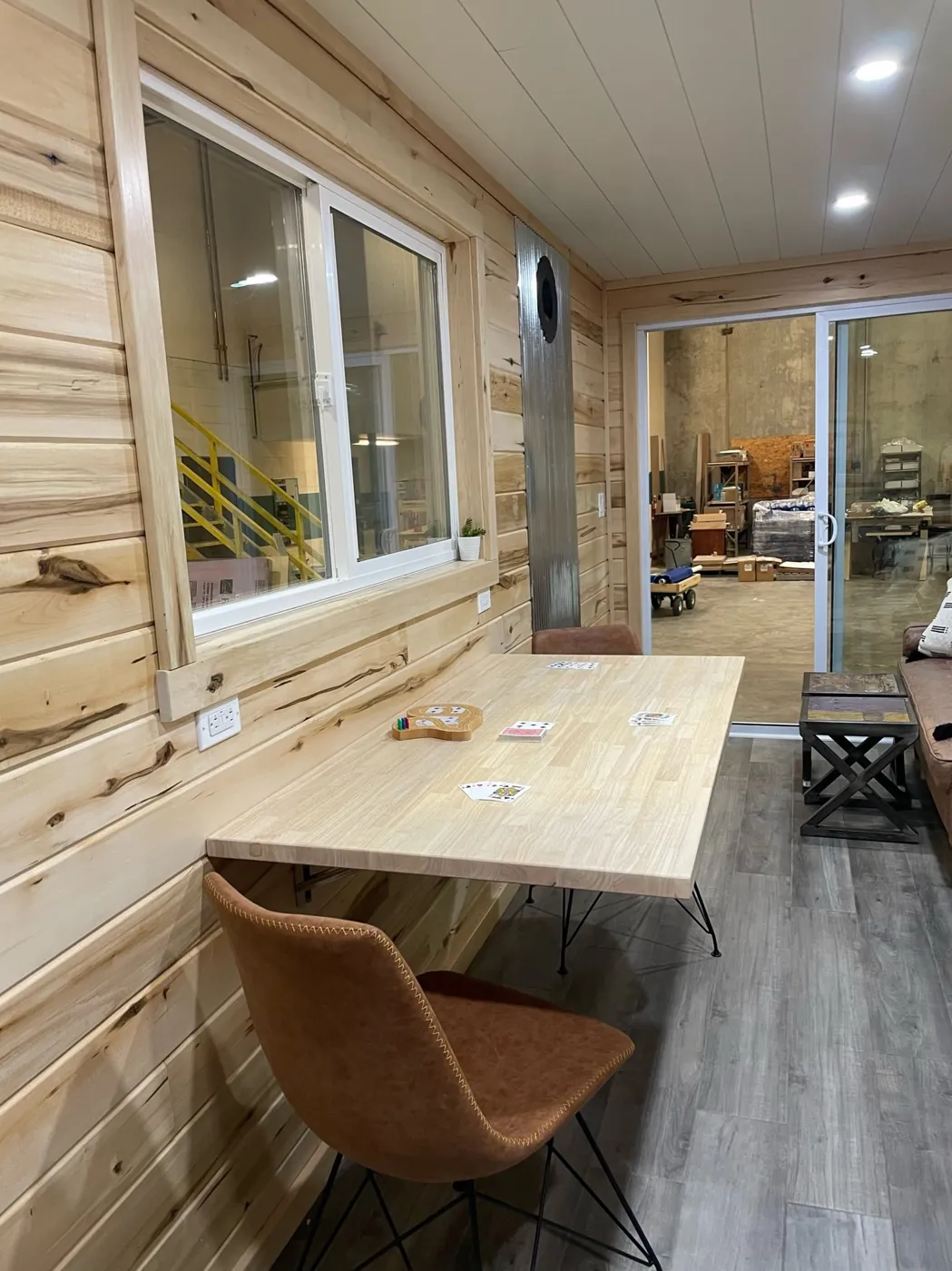 Product view 8